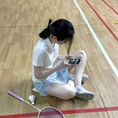 常诚