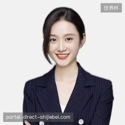 高永涛