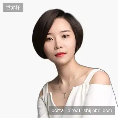 陆昊