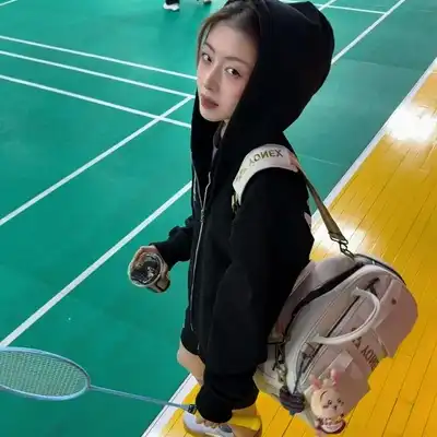 马涛