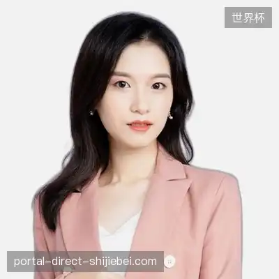 苏恒