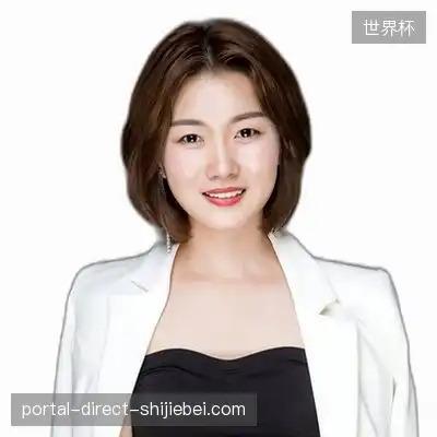 吴致